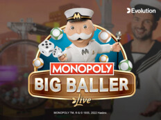 Casino montreal. Mariobet online slotlar.1